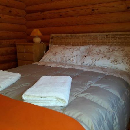 Franca Chalet Villa Argentera Ngoại thất bức ảnh